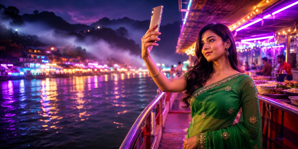 বান্দরবানের পাহাড়ি পরিবেশে ক্রিকেট বেটিংয়ের আনন্দ