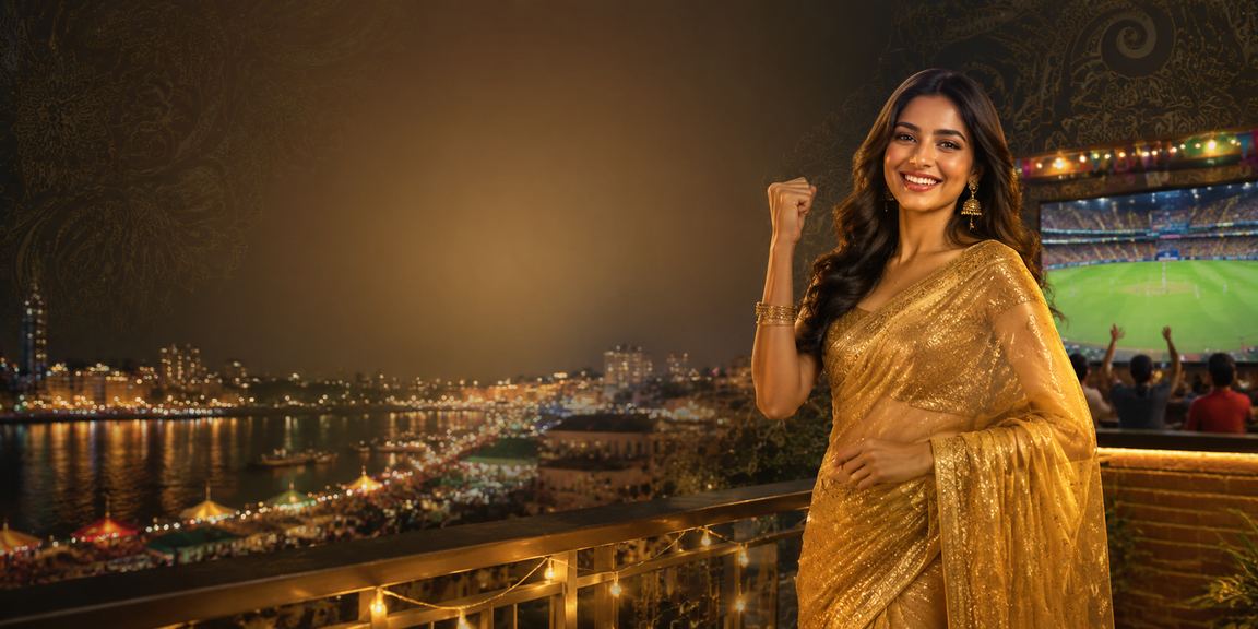 বরিশালে ক্রিকেট বেটিংয়ের স্থানীয় উৎসাহ