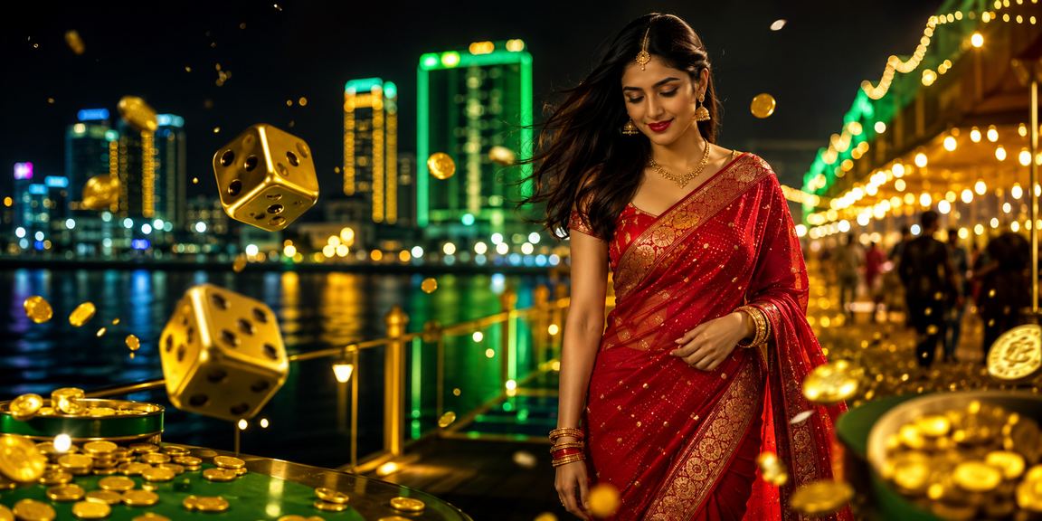চট্টগ্রামে মোবাইল পেমেন্টে খেলার অভিজ্ঞতা