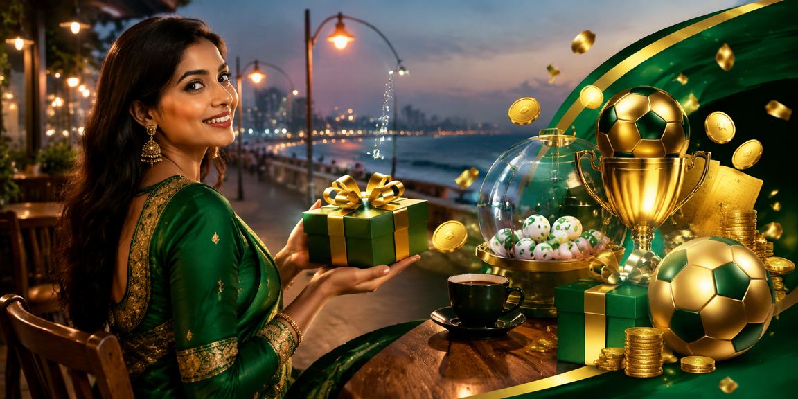 চট্টগ্রামে মোবাইল ব্যবহারে লটারি ও গেমিংয়ের অভিজ্ঞতা