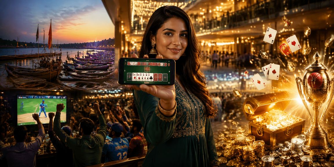 স্লট গেমসের উদ্দীপনা q99 প্ল্যাটফর্মে