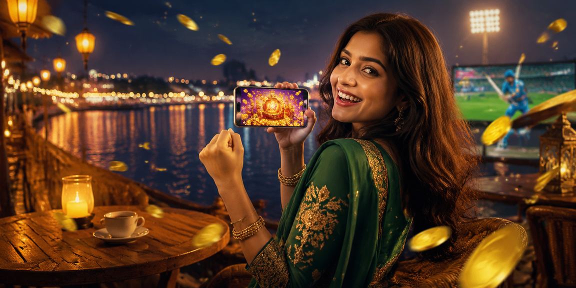 কক্সবাজার সমুদ্র সৈকতে ক্রিকেট বেটিং পেমেন্টের অভিজ্ঞতা