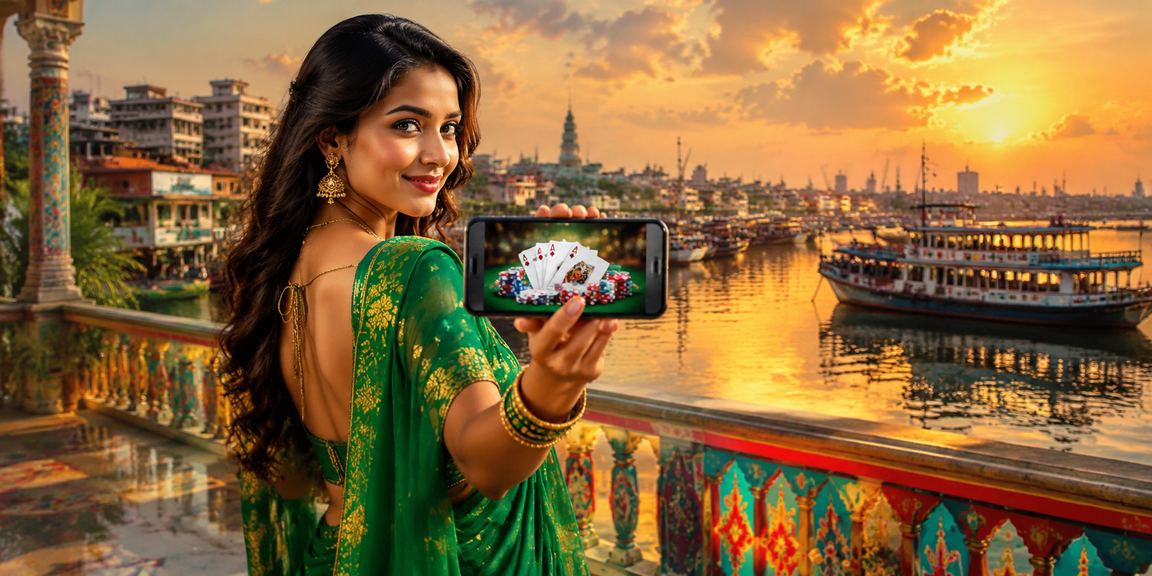 q99 আকর্ষণীয় পকার টুর্নামেন্ট অফার
