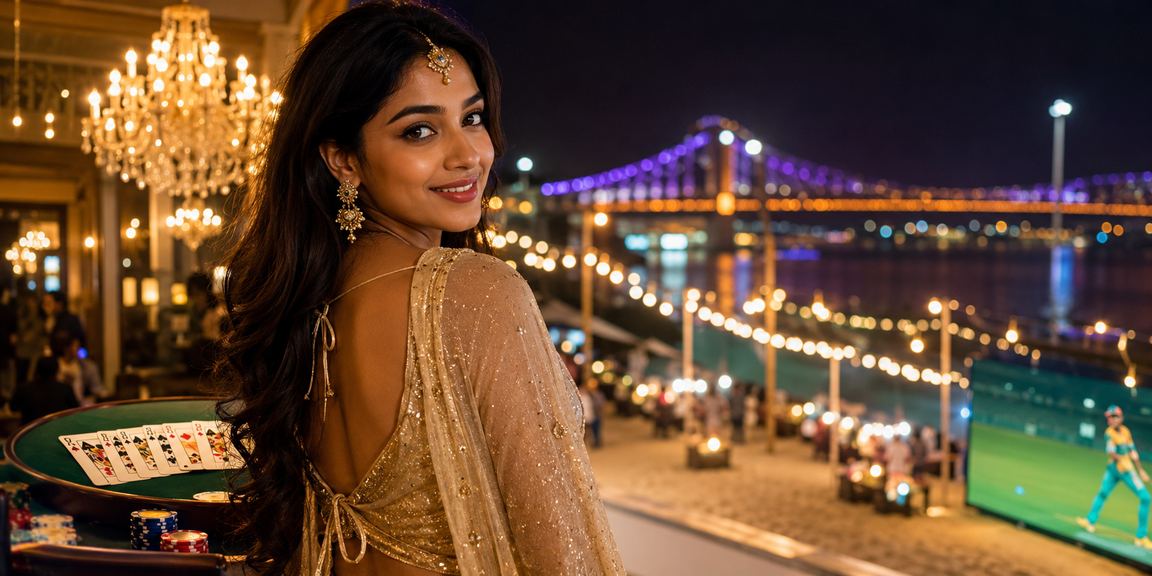 q99 ক্রিকেট বেটিং বোনাস অফার