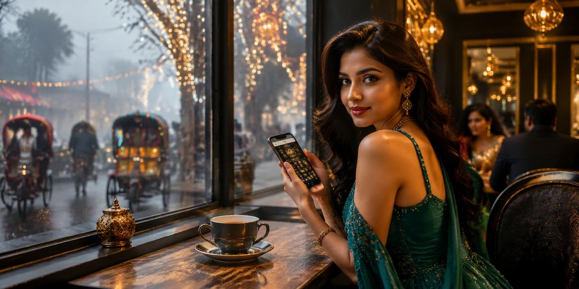 রংপুরে মোবাইল পেমেন্টের মাধ্যমে q99 ব্যবহারের অভিজ্ঞতা