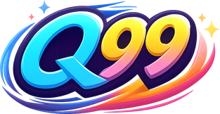 q99